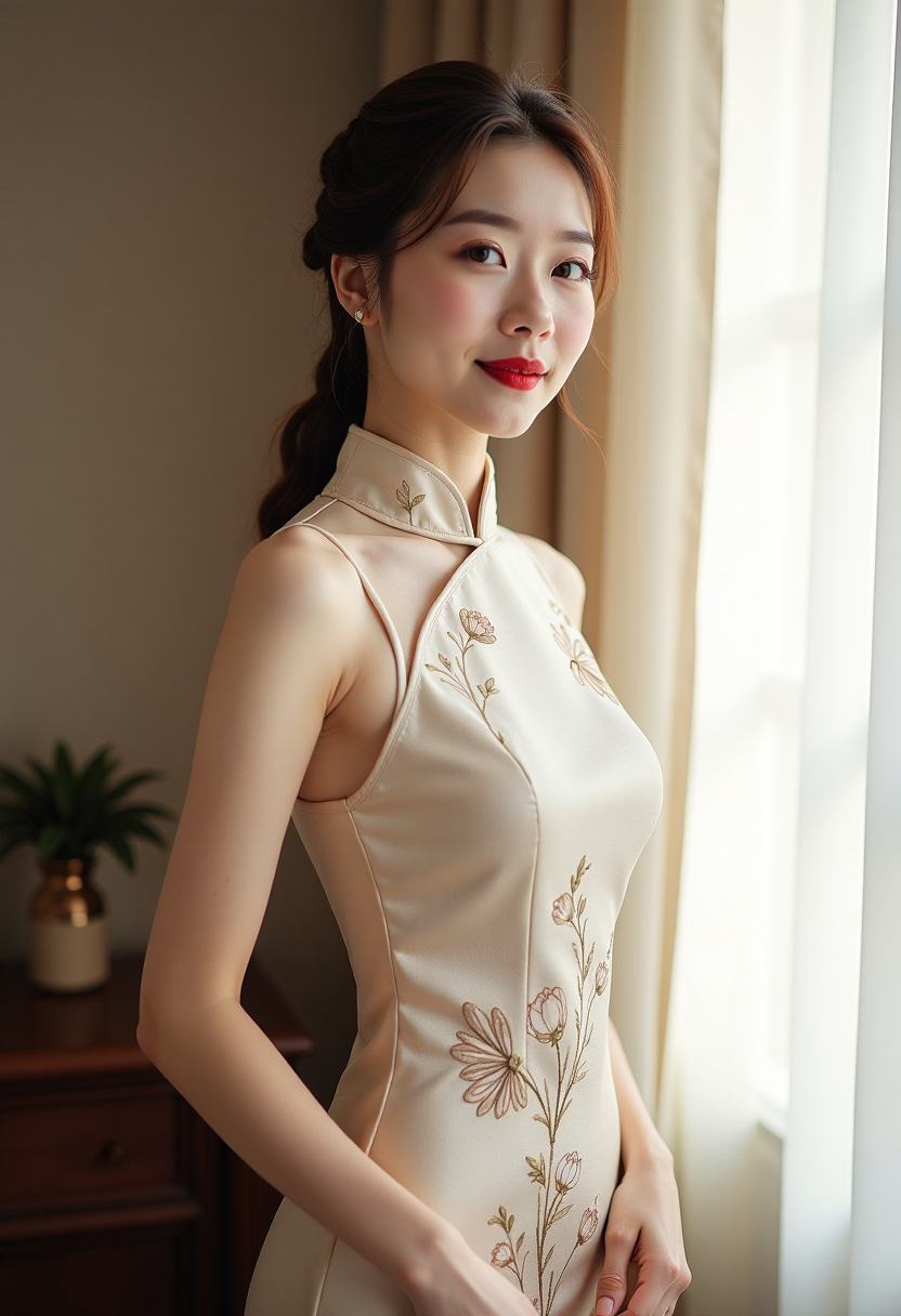 榜单封面